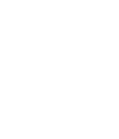 Gran Fondo Valencia