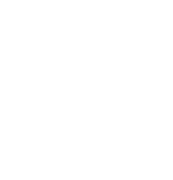 Gran Fondo La Nucía